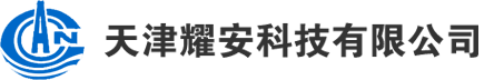 关于为您解答bob真人下载
(今日最新解答)的相关图片