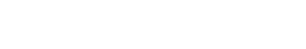 关于为您解答bob真人下载
(今日最新解答)的相关图片